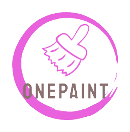 One Paint